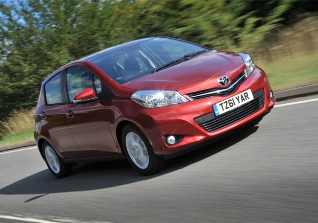 YARIS_DPL_01_2011_EXT