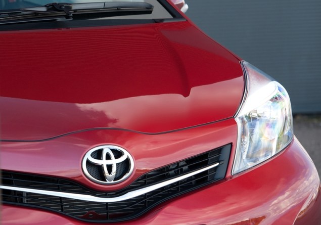 YARIS_DPL_18_2011_EXT