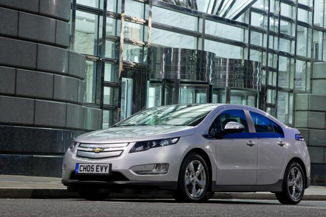 _CHEVROLET_VOLT_004