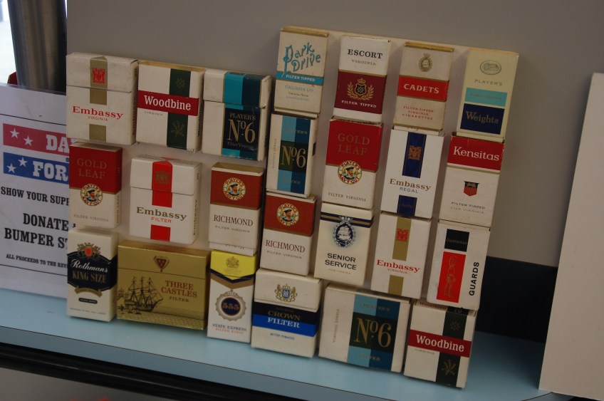 cigarette lighter clipper Clipper Lighters
