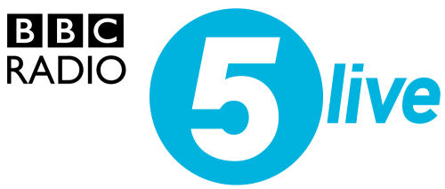 BBC Radio 5 Live