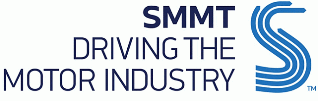 SMMT