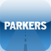 ParkersApp