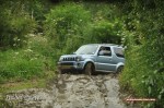 June 2014 Suzuki off road Yorkshire Outdoors Crathorne Swift 4x4 S-Cross Jimny Oliver Hammond Isabel Carter - photo - Jimny 14