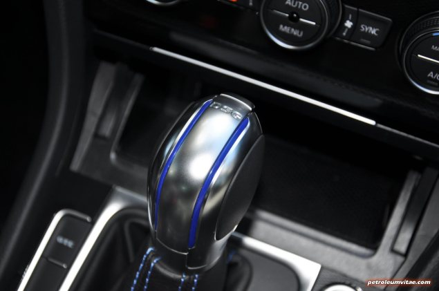 2015 Volkswagen Golf GTE first drive economy sense financial review blog blogger freelance motoring automotive journalist Manchester VW Rudding day photo wallpaper DSG