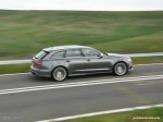 2015 Audi RS6 C7 Avant full road test review report group test comparison M5 E63 XFR-S Sportbrake estate journalist writer motoring freelance Hammond blogger wallpaper - driving2